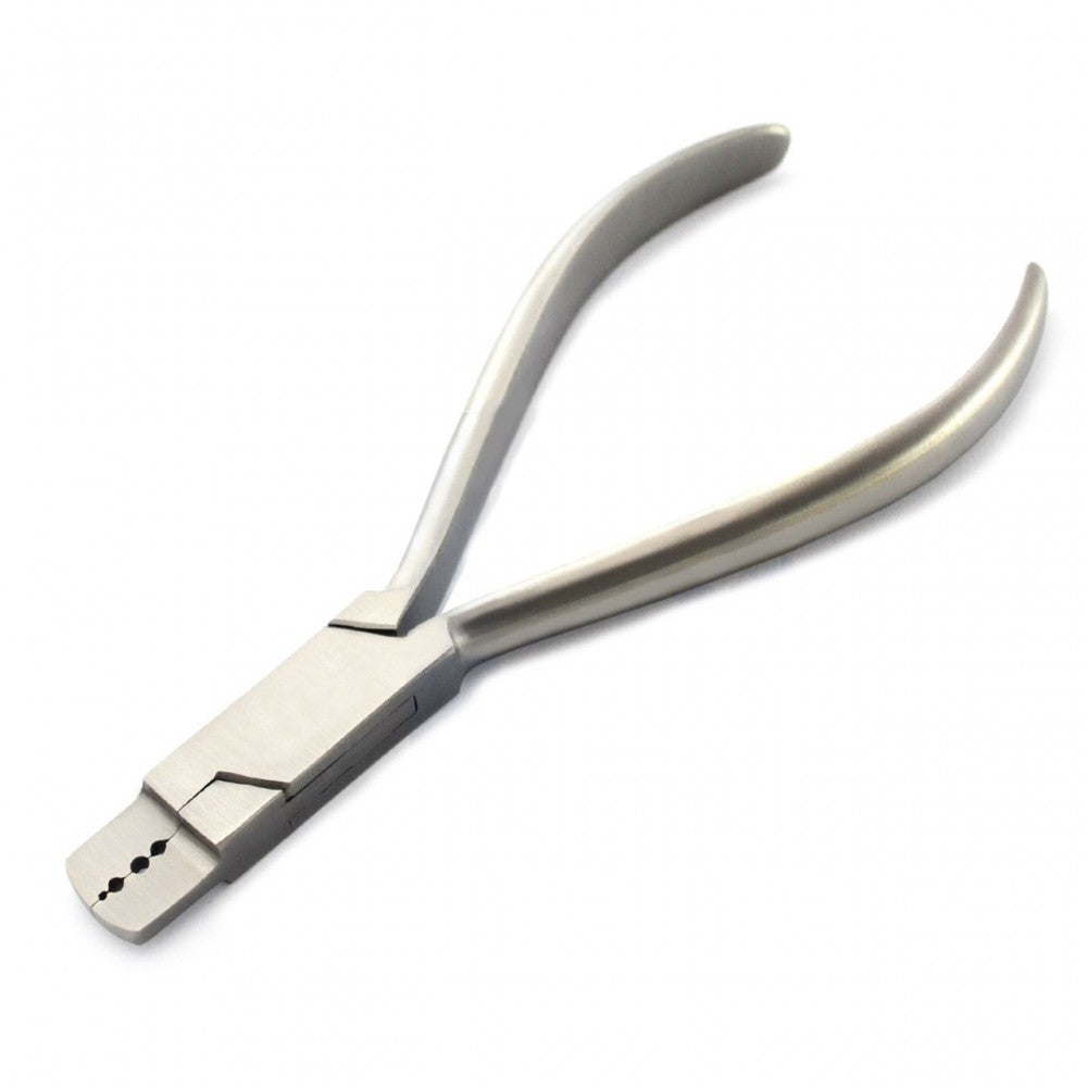 orthodontic plier